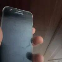 گوشی سامسونگ j7