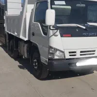 کمپرسی ۵۲۰۰ مدل ۹۰ بی رنگ
