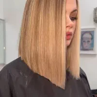 آموزش تخصصی کوتاهی مو