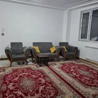 اجاره شبانه اجاره سوئیت در رستم آباد