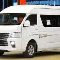 ون وانا مدل۱۴۰۴موتور۲۷۰۰تحویل ب روزنمایندگی