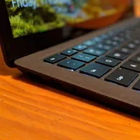 مایکروسافتSurface Laptop 2 لپتاپی قدرتمند نسل جدید|رایانه همراه|بجنورد, |دیوار