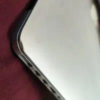 شاهکارکلاسیک مک بوک پرو ۱۵ اینچ رتینا(2015)قدرتمند|رایانه همراه|کرمان, |دیوار