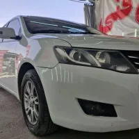 اریو زوتی (z300) مدل 95