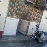 مغازه کرایه ای