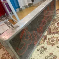 تابلو ال ای دی|فروشگاه و مغازه|وحیدیه, |دیوار