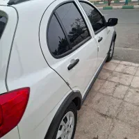 کوئیک ۱۴۰۳|خودرو سواری و وانت|ورامین, ورامین|دیوار