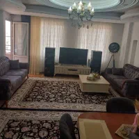 اجاره-خانه-در-اشتهارد