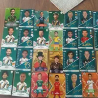 کیمدی|اسباب‌‌بازی|تربت‌حیدریه, داروپخش|دیوار