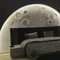 کناف مدرن|خدمات پیشه و مهارت|جم, |دیوار