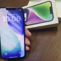 ۱۴ نرمال با ریچستر باطری ۹۵