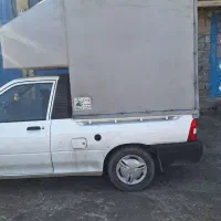 فروش اتاق مسقف،تمام فنس باچادر ضد آب