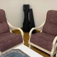 مبل ۷نفره
