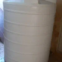 مخزن آب پلاستیکی|مصالح و تجهیزات ساختمان|پرند, فاز ۱|دیوار