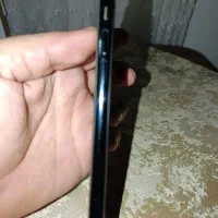 ایفون ۱۱ پرو|موبایل|رشت, حافظ آباد|دیوار