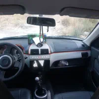 پروتون جنتو|خودرو سواری و وانت|تهران, سبلان (لشگر)|دیوار