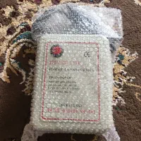 ترانس تبدیل۲۲۰ولت به۱۱۰ولت۱۰۰۰وات