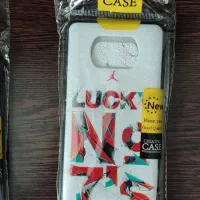 قاب گوشی|لوازم جانبی موبایل و تبلت|ساوه, |دیوار