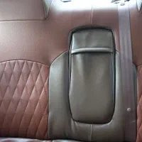 تاکسی شهری|خودرو سواری و وانت|تالش, هشتپر|دیوار