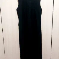 سارافون و رویی