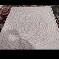 دوخت انواع لحاف و تشک دست دوز به سلیقه مشتری