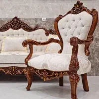 تعمیرات و رویه کوبی عصر جدید