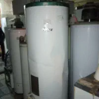 آبگرمکن ‌۱۹۰لیتری ایران شرق