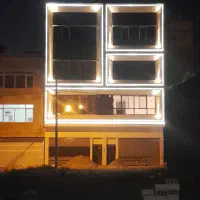 فروش آپارتمان ۸۰ متری ۲ خوابه در منزل آباد|فروش آپارتمان|مشهد, منزل آباد|دیوار