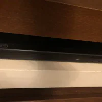 DVD Player Model U8800 Samsung|پخش‌کننده DVD و ویدیو|تهران, تهرانپارس غربی|دیوار