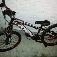 چرخ بازی اکانت ۲۰۲۴