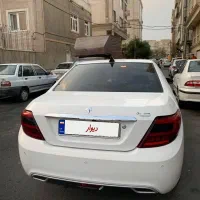 دنا پلاس ۱۴۰۰ تیپ ۲
