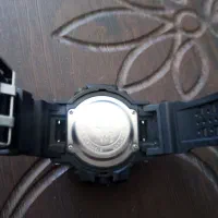 ساعت دیجیتال ضد آب نو|ساعت|فردوس (خراسان), |دیوار