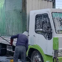 خاور اویکو|خودرو سنگین|تهران, چیتگر شمالی|دیوار