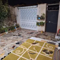اجاره سوییت با پارکینک|اجارهٔ کوتاه‌مدت آپارتمان و سوئیت|رشت, کوی عرفان|دیوار