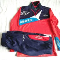 لباس و شلوار ورزشی|کیف، کفش، کمربند|اردستان, |دیوار