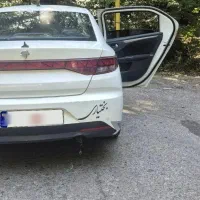 تارا سفید دنده ۱۴۰۰