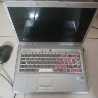 لب تاپ‌