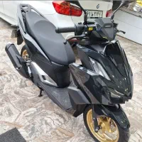 کلیک160تایلند