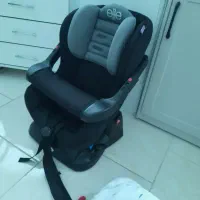 صندلی ماشین کودک