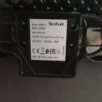 ساندویچ میکر تفال زیر قیمت|اجاق گاز و لوازم برقی پخت‌وپز|تهران, تهرانپارس غربی|دیوار