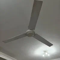 پنکه سقفی sunny
