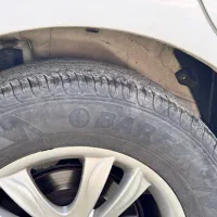 هایما ۹۴بی رنگ عتیقه|خودرو سواری و وانت|ارومیه, |دیوار