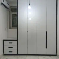 کابینت سازی|خدمات پیشه و مهارت|بندر امام خمینی, |دیوار