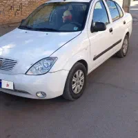 تیبا ۱ بی رنگ