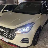 X55 pro ie مدل ۱۴۰۲(اقساطی)