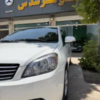 گریت وال ولیکس ۹۲