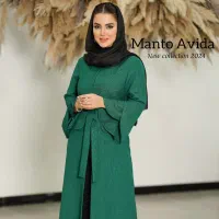 مزدی دوز و خیاط مانتو|استخدام صنعتی، فنی، مهندسی|قم, اسمعیل آباد|دیوار