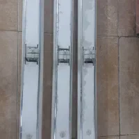 سه عدد قاب مهتابی ۱۵۰ هزار