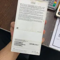 اپل iPhone XS Max با حافظهٔ ۵۱۲ گیگابایت|موبایل|تهران, خانی‌آباد نو|دیوار