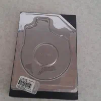 هارد و تراشه|قطعات و لوازم جانبی رایانه|نظرآباد, رسالت|دیوار